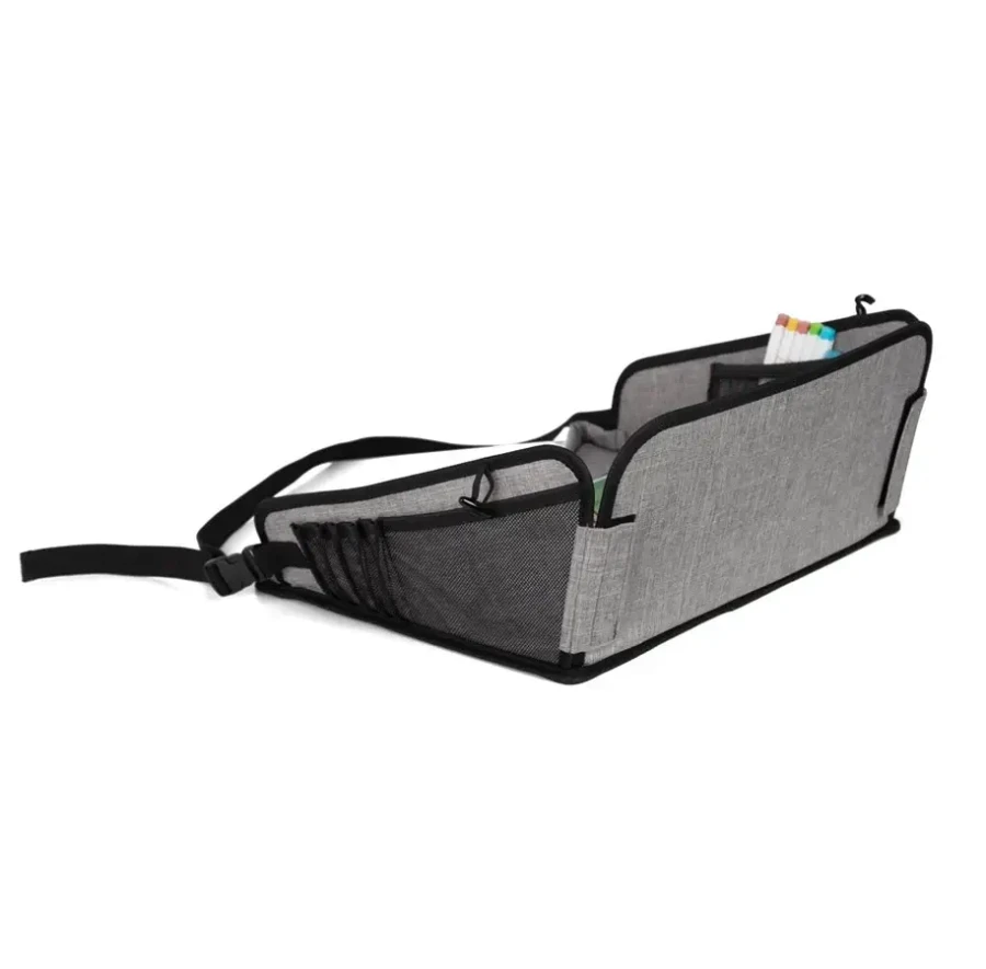 Stolik podróżny do zabawy dla dzieci / BabyDan