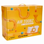 Dmuchawa do piłek Air Toobz / Fat Brain Toys