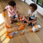 Dmuchawa do piłek Air Toobz / Fat Brain Toys