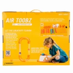 Dmuchawa do piłek Air Toobz / Fat Brain Toys