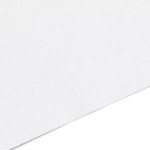 Roleta zaciemniająca elektrostatyczna Blockout, 2 szt. / ergoPouch