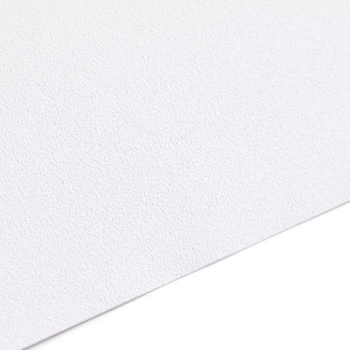 Roleta zaciemniająca elektrostatyczna Blockout, 2 szt. / ergoPouch