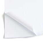 Roleta zaciemniająca elektrostatyczna Blockout, 2 szt. / ergoPouch