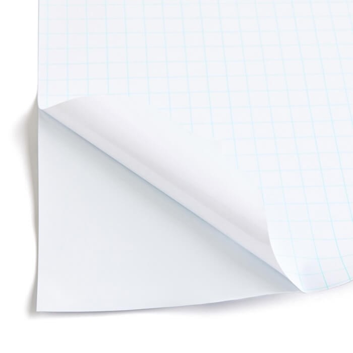 Roleta zaciemniająca elektrostatyczna Blockout, 2 szt. / ergoPouch