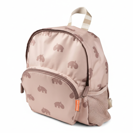 Plecak dla dziecka - Ozzo Powder / Done by Deer