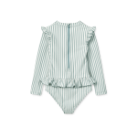 Sille_Seersucker_Swimsuit_LW19637_0935_Y_D_stripe__Sea_blue_white_2.png