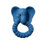 Naturalny gryzak - Słoń