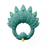 Naturalny gryzak - Paw zielony