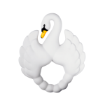 Naturalny gryzak - Łabędź