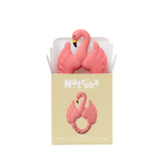 Naturalny gryzak - Flaming