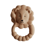 Naturalny gryzak - Lew