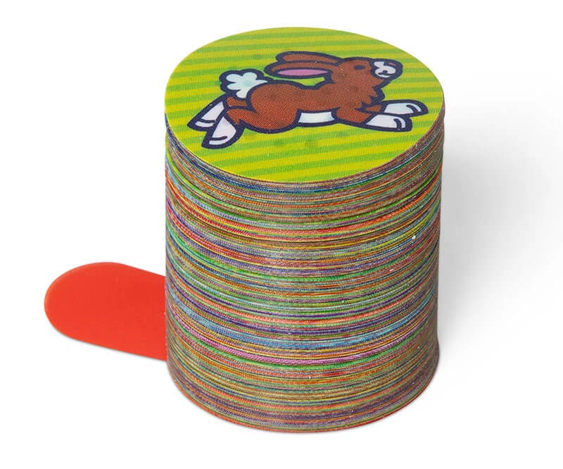 Naklejki uzupełniające Sticker Wow - Pies, 300 szt. / Melissa & Doug