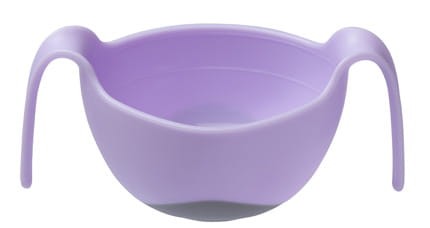 Kubek niewysypek GELATO boysenberry / b.box