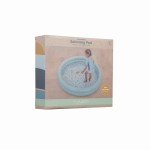 Basen Blue Ocean Dreams 150 cm