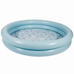 Basen Blue Ocean Dreams 150 cm