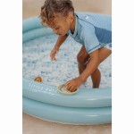 Basen Blue Ocean Dreams 150 cm