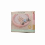 Basen Pink Ocean Dreams 150 cm