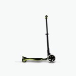 Hulajnoga 3w1 Xtend Scooter,  Yellow / smarTrike