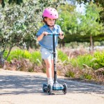 Hulajnoga 3w1 Xtend Scooter, Blue / smarTrike