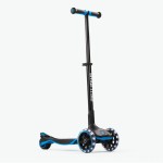 Hulajnoga 3w1 Xtend Scooter, Blue / smarTrike