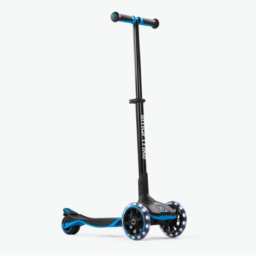 Hulajnoga 3w1 Xtend Scooter, Blue / smarTrike