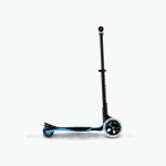 Hulajnoga 3w1 Xtend Scooter, Blue / smarTrike