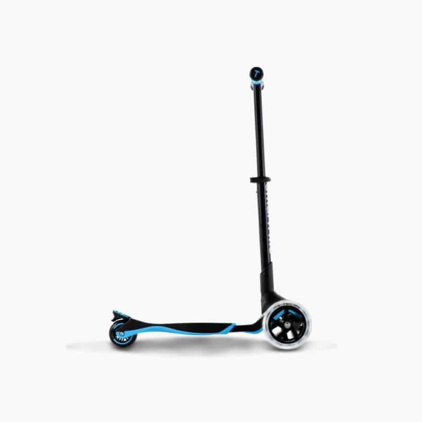 Hulajnoga 3w1 Xtend Scooter, Blue / smarTrike