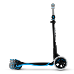 Hulajnoga 3w1 Xtend Scooter, Blue / smarTrike