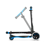 Hulajnoga 3w1 Xtend Scooter, Blue / smarTrike