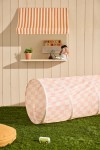 Tunel Star dla dziecka - Apricot / Kids Concept