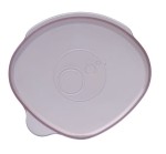 Kubek niewysypek GELATO pistachio / b.box