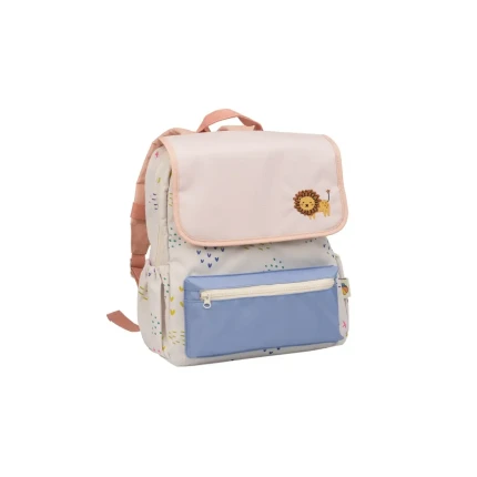 Plecak dziecięcy - Wild Child / The cotton cloud