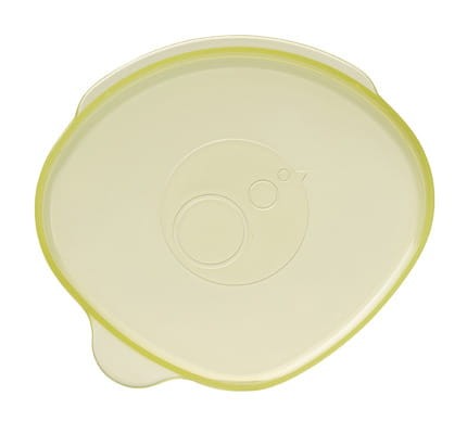 Kubek niewysypek GELATO banana split / b.box