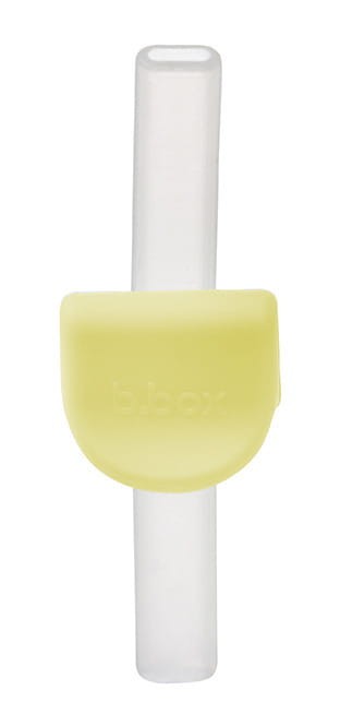 Kubek niewysypek GELATO banana split / b.box