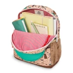 Plecak Road Trip / Hello Hossy