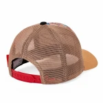 Czapka z daszkiem New York City / Hello Hossy