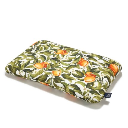 Poduszka 40 x 60 cm - TUSCANY / La Millou