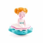 Pozytywka BALLERINA MELODY / DJECO