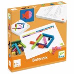 Eduludo BATONNIX / DJECO