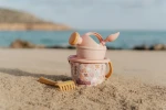 Wiaderko z lodami Pink Ocean Dreams / Little Dutch
