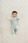 Rampers 1 TOG - Sage / ergoPouch