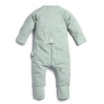Rampers 1 TOG - Sage / ergoPouch