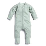 Rampers 1 TOG - Sage / ergoPouch