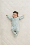 Rampers 1 TOG - Sage / ergoPouch