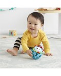 Zabawka z grzechotką - Jeż / Skip Hop