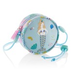 Torebka Syrena / Miquelrius