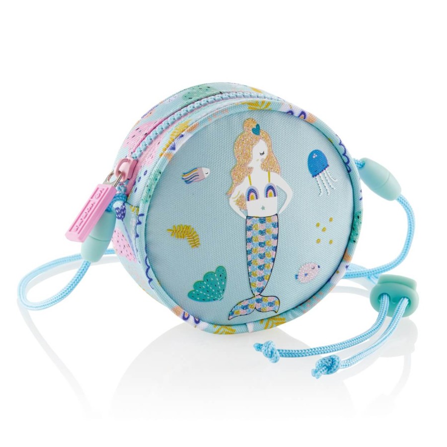 Torebka Syrena / Miquelrius