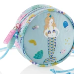 Torebka Syrena / Miquelrius