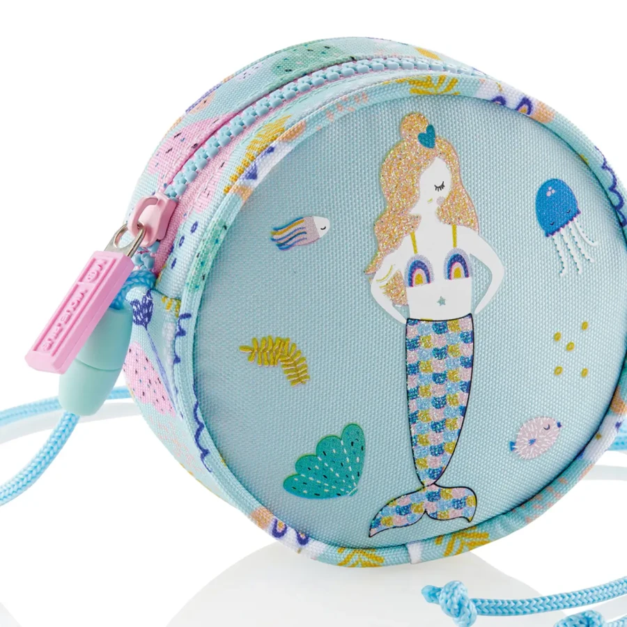 Torebka Syrena / Miquelrius