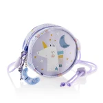 Torebka Jednorożec / Miquelrius